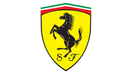 Ferrari-emblem-1920x1080