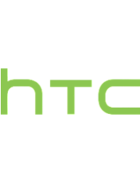 HTC-logo-219x286