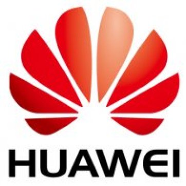 huawei-logo-A8D49F5E99-seeklogo.com