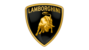 Lamborghini-logo-1920x1080